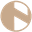 ONROE logo