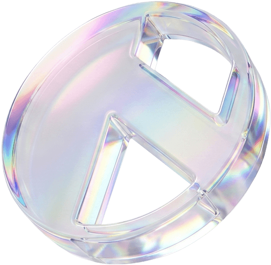 Studio Roe logo