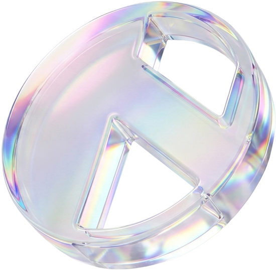 ONROE logo mark