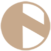 ONROE logo